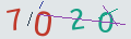 verifycode